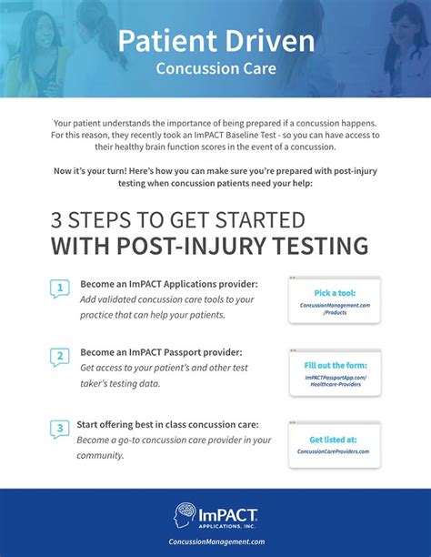 take the impact concussion test|impact test concussion pdf.